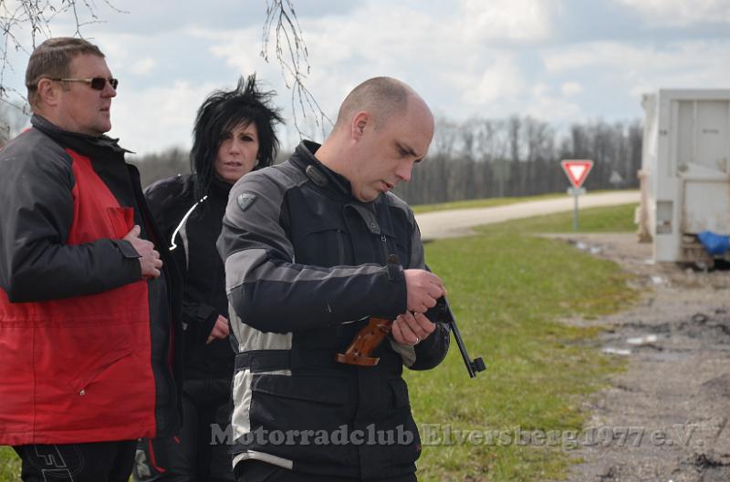 Saisoneroeffnungsfahrt 2013 - 074.JPG